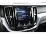 Volvo XC60 2.0 T8 Twin Engine AWD Momentum CARPLAY | PANO | HEAD UP