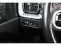 Volvo XC60 2.0 T8 Twin Engine AWD Momentum CARPLAY | PANO | HEAD UP
