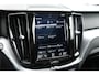 Volvo XC60 2.0 T8 Twin Engine AWD Momentum CARPLAY | PANO | HEAD UP