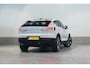 Volvo C40 Aut. Single Motor Extened Range 82 kWh Parkeercamera SOH 94% 252pk