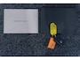Volvo C40 Aut. Single Motor Extened Range 82 kWh Parkeercamera SOH 94% 252pk