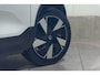 Volvo C40 Aut. Single Motor Extened Range 82 kWh Parkeercamera SOH 94% 252pk