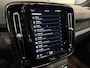 Volvo C40 Aut. Single Motor Extened Range 82 kWh Parkeercamera SOH 94% 252pk