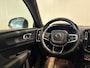 Volvo C40 Aut. Single Motor Extened Range 82 kWh Parkeercamera SOH 94% 252pk