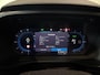 Volvo C40 Aut. Single Motor Extened Range 82 kWh Parkeercamera SOH 94% 252pk