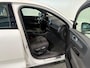 Volvo C40 Aut. Single Motor Extened Range 82 kWh Parkeercamera SOH 94% 252pk