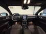 Volvo C40 Aut. Single Motor Extened Range 82 kWh Parkeercamera SOH 94% 252pk