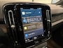 Volvo C40 Aut. Single Motor Extened Range 82 kWh Parkeercamera SOH 94% 252pk