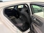 Volvo C40 Aut. Single Motor Extened Range 82 kWh Parkeercamera SOH 94% 252pk