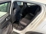 Volvo C40 Aut. Single Motor Extened Range 82 kWh Parkeercamera SOH 94% 252pk
