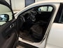 Volvo C40 Aut. Single Motor Extened Range 82 kWh Parkeercamera SOH 94% 252pk