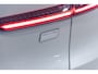 Volvo C40 Aut. Single Motor Extened Range 82 kWh Parkeercamera SOH 94% 252pk