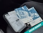 Ford Mondeo Wagon 1.8-16V Champion MOOIE AUTO BEL 0619590613 AIRCO 5 DRS