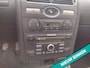 Ford Mondeo Wagon 1.8-16V Champion MOOIE AUTO BEL 0619590613 AIRCO 5 DRS