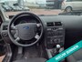 Ford Mondeo Wagon 1.8-16V Champion MOOIE AUTO BEL 0619590613 AIRCO 5 DRS