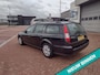 Ford Mondeo Wagon 1.8-16V Champion MOOIE AUTO BEL 0619590613 AIRCO 5 DRS
