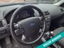 Ford Mondeo Wagon 1.8-16V Champion MOOIE AUTO BEL 0619590613 AIRCO 5 DRS