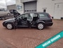 Ford Mondeo Wagon 1.8-16V Champion MOOIE AUTO BEL 0619590613 AIRCO 5 DRS