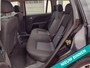 Ford Mondeo Wagon 1.8-16V Champion MOOIE AUTO BEL 0619590613 AIRCO 5 DRS