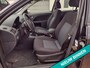 Ford Mondeo Wagon 1.8-16V Champion MOOIE AUTO BEL 0619590613 AIRCO 5 DRS
