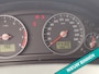 Ford Mondeo Wagon 1.8-16V Champion MOOIE AUTO BEL 0619590613 AIRCO 5 DRS