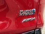 Toyota RAV4 2.5 Plug-in Hybrid AWD Style CLIMA/CRUISE CONTROL STOEL/STUUR VERWM. ELECTRISCHE ACHTERKLEP TREKHAAK
