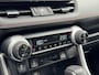 Toyota RAV4 2.5 Plug-in Hybrid AWD Style CLIMA/CRUISE CONTROL STOEL/STUUR VERWM. ELECTRISCHE ACHTERKLEP TREKHAAK
