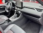 Toyota RAV4 2.5 Plug-in Hybrid AWD Style CLIMA/CRUISE CONTROL STOEL/STUUR VERWM. ELECTRISCHE ACHTERKLEP TREKHAAK
