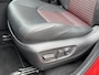 Toyota RAV4 2.5 Plug-in Hybrid AWD Style CLIMA/CRUISE CONTROL STOEL/STUUR VERWM. ELECTRISCHE ACHTERKLEP TREKHAAK