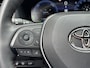 Toyota RAV4 2.5 Plug-in Hybrid AWD Style CLIMA/CRUISE CONTROL STOEL/STUUR VERWM. ELECTRISCHE ACHTERKLEP TREKHAAK