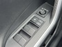 Toyota RAV4 2.5 Plug-in Hybrid AWD Style CLIMA/CRUISE CONTROL STOEL/STUUR VERWM. ELECTRISCHE ACHTERKLEP TREKHAAK