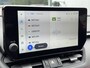 Toyota RAV4 2.5 Plug-in Hybrid AWD Style CLIMA/CRUISE CONTROL STOEL/STUUR VERWM. ELECTRISCHE ACHTERKLEP TREKHAAK
