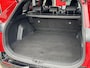 Toyota RAV4 2.5 Plug-in Hybrid AWD Style CLIMA/CRUISE CONTROL STOEL/STUUR VERWM. ELECTRISCHE ACHTERKLEP TREKHAAK