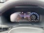 Toyota RAV4 2.5 Plug-in Hybrid AWD Style CLIMA/CRUISE CONTROL STOEL/STUUR VERWM. ELECTRISCHE ACHTERKLEP TREKHAAK