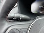 Toyota RAV4 2.5 Plug-in Hybrid AWD Style CLIMA/CRUISE CONTROL STOEL/STUUR VERWM. ELECTRISCHE ACHTERKLEP TREKHAAK