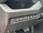 Toyota RAV4 2.5 Plug-in Hybrid AWD Style CLIMA/CRUISE CONTROL STOEL/STUUR VERWM. ELECTRISCHE ACHTERKLEP TREKHAAK