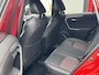 Toyota RAV4 2.5 Plug-in Hybrid AWD Style CLIMA/CRUISE CONTROL STOEL/STUUR VERWM. ELECTRISCHE ACHTERKLEP TREKHAAK