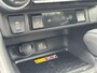 Toyota RAV4 2.5 Plug-in Hybrid AWD Style CLIMA/CRUISE CONTROL STOEL/STUUR VERWM. ELECTRISCHE ACHTERKLEP TREKHAAK