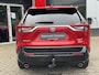 Toyota RAV4 2.5 Plug-in Hybrid AWD Style CLIMA/CRUISE CONTROL STOEL/STUUR VERWM. ELECTRISCHE ACHTERKLEP TREKHAAK