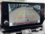 Toyota RAV4 2.5 Plug-in Hybrid AWD Style CLIMA/CRUISE CONTROL STOEL/STUUR VERWM. ELECTRISCHE ACHTERKLEP TREKHAAK