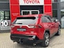 Toyota RAV4 2.5 Plug-in Hybrid AWD Style CLIMA/CRUISE CONTROL STOEL/STUUR VERWM. ELECTRISCHE ACHTERKLEP TREKHAAK