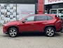 Toyota RAV4 2.5 Plug-in Hybrid AWD Style CLIMA/CRUISE CONTROL STOEL/STUUR VERWM. ELECTRISCHE ACHTERKLEP TREKHAAK