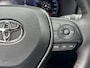 Toyota RAV4 2.5 Plug-in Hybrid AWD Style CLIMA/CRUISE CONTROL STOEL/STUUR VERWM. ELECTRISCHE ACHTERKLEP TREKHAAK