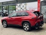 Toyota RAV4 2.5 Plug-in Hybrid AWD Style CLIMA/CRUISE CONTROL STOEL/STUUR VERWM. ELECTRISCHE ACHTERKLEP TREKHAAK