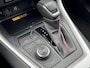Toyota RAV4 2.5 Plug-in Hybrid AWD Style CLIMA/CRUISE CONTROL STOEL/STUUR VERWM. ELECTRISCHE ACHTERKLEP TREKHAAK