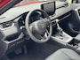 Toyota RAV4 2.5 Plug-in Hybrid AWD Style CLIMA/CRUISE CONTROL STOEL/STUUR VERWM. ELECTRISCHE ACHTERKLEP TREKHAAK