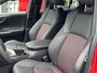 Toyota RAV4 2.5 Plug-in Hybrid AWD Style CLIMA/CRUISE CONTROL STOEL/STUUR VERWM. ELECTRISCHE ACHTERKLEP TREKHAAK