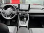 Toyota RAV4 2.5 Plug-in Hybrid AWD Style CLIMA/CRUISE CONTROL STOEL/STUUR VERWM. ELECTRISCHE ACHTERKLEP TREKHAAK