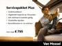 Peugeot 208 Hybrid 100 e-DCS6 GT | Panoramadak | Adaptieve Cruise Control | Camera voor | Apple Carplay/Android Auto