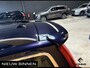 Volvo V70 2.0T Momentum. Cruise-control. leer. Trekhaak. Youngtimer.